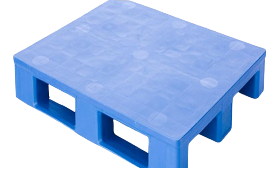 Highly Durable Pallet